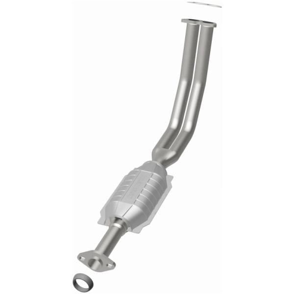 MAG Converter Direct Fit Magnaflow 22618