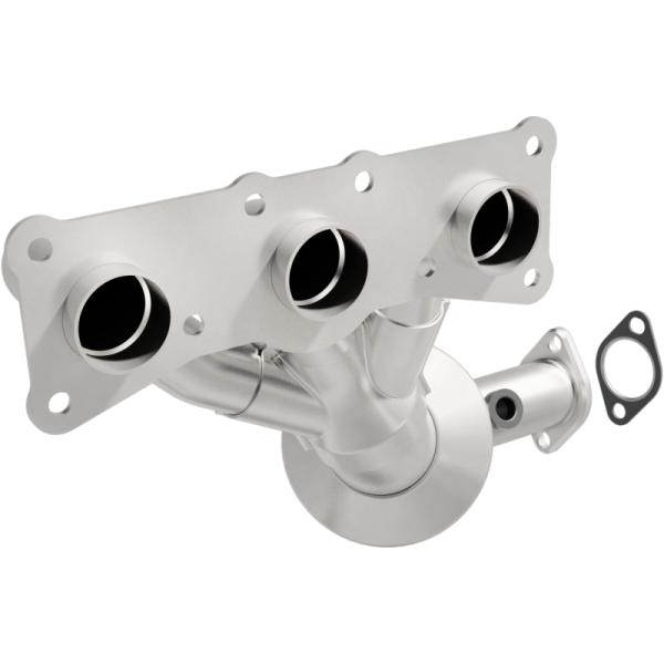 Magnaflow 50441