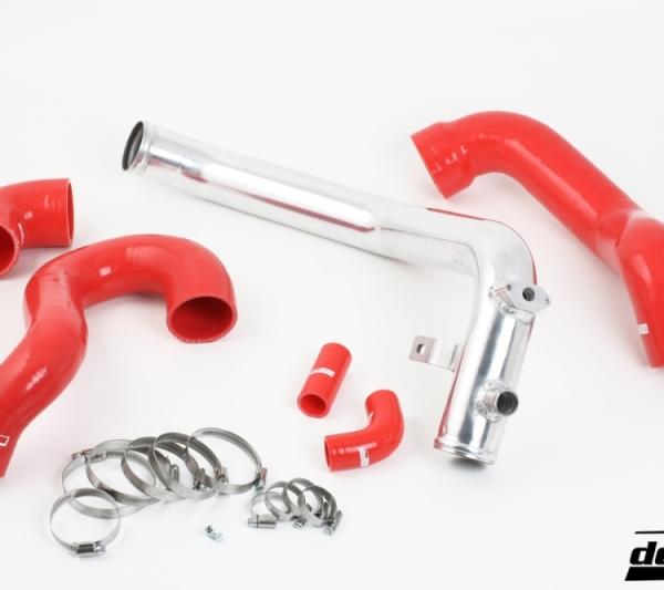 DOB Intercooler Pipe Kit do88 TR-100R