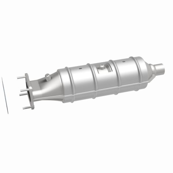 MAG Converter Direct Fit Magnaflow 339202