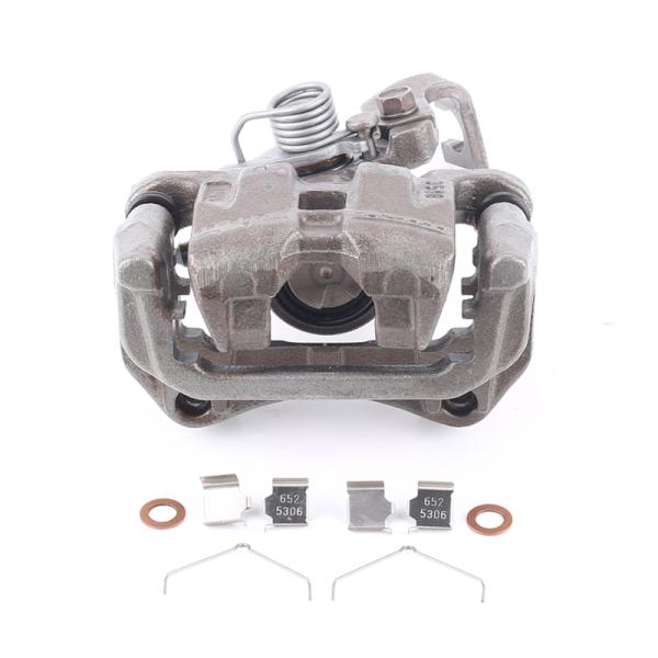 PowerStop L2859