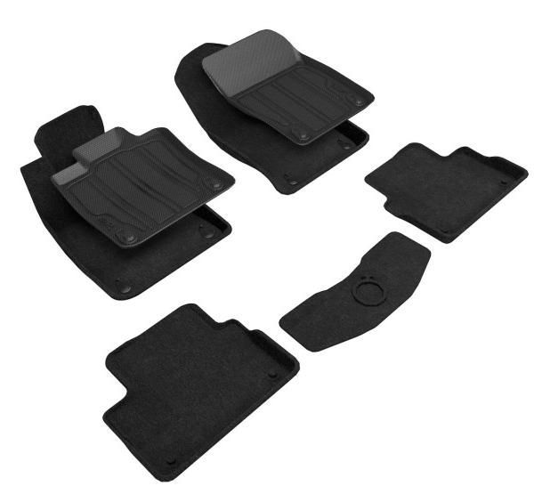 3D MAXpider SLVV03504709