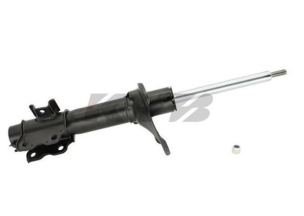 KYB 235061