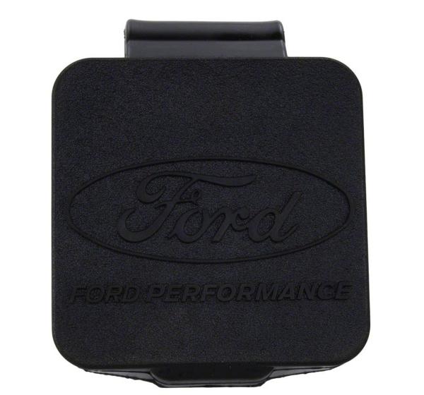 Ford Racing M-1840-FP