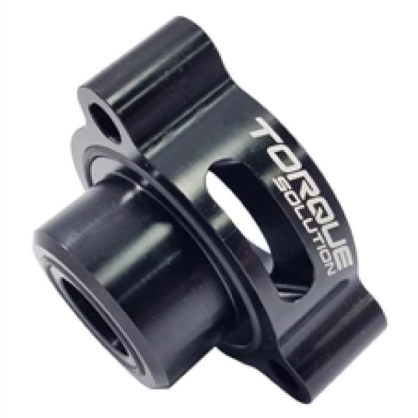 Torque Solution TS-FRD-367V2