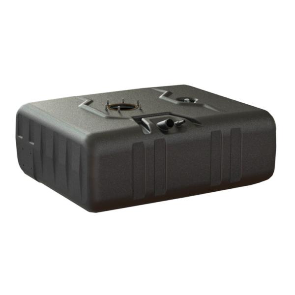 Titan Fuel Tanks 8020199