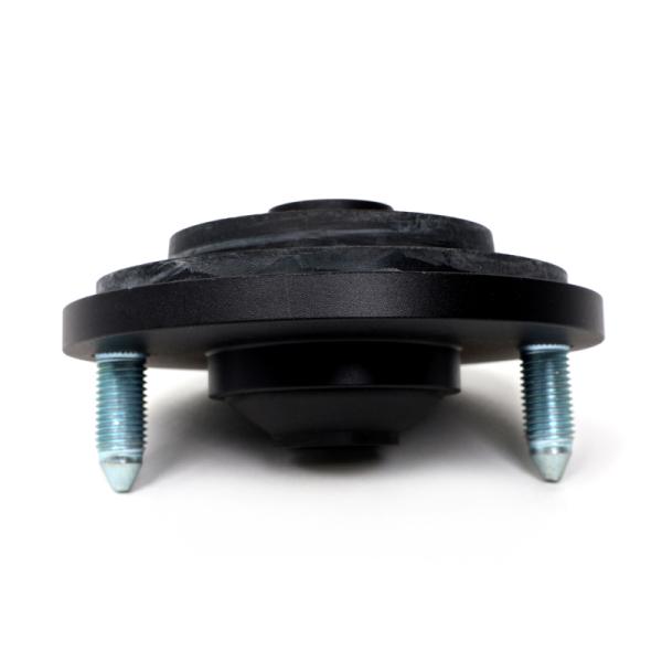 BLOX Racing BXSS-00300-TM