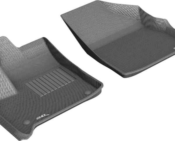 3D MAXpider L1CH08611501