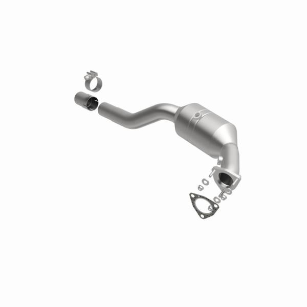 Magnaflow 49928