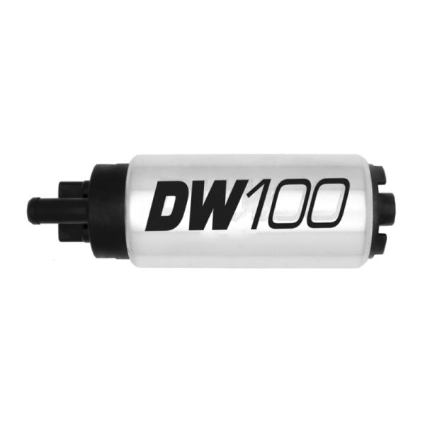 DeatschWerks 9-101