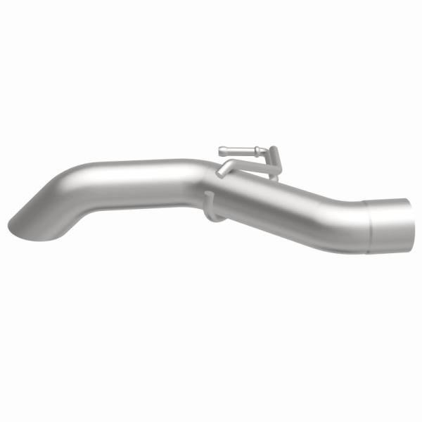 Magnaflow 19586