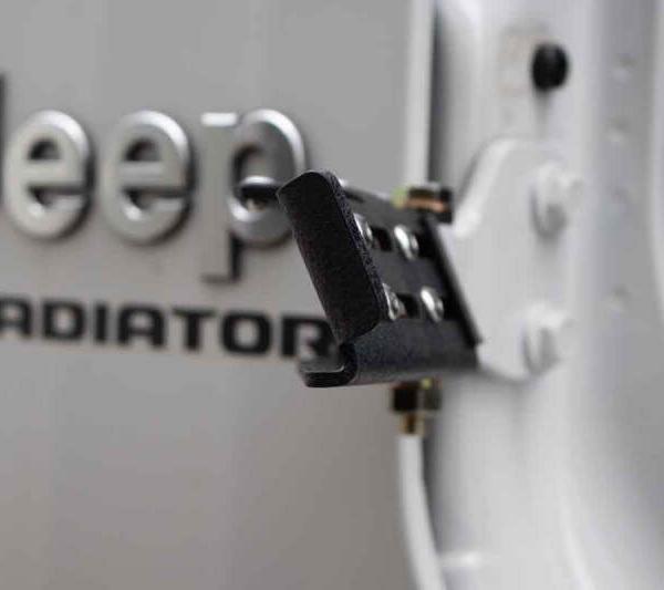 Fishbone Offroad FB21268