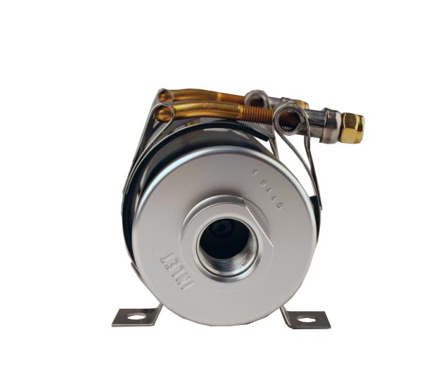 Aeromotive 11103