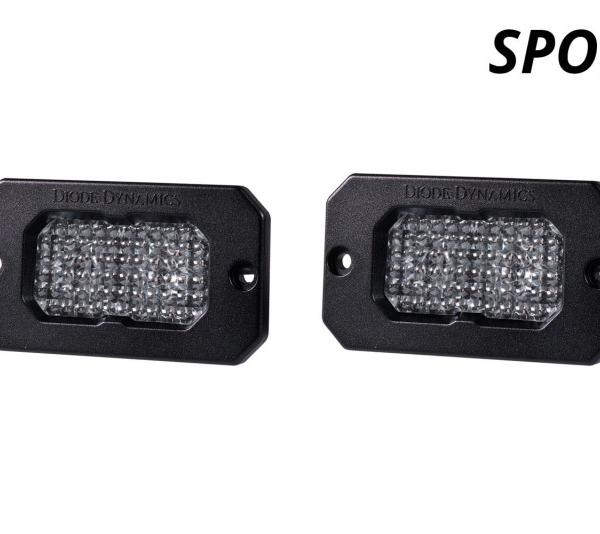 Diode Dynamics DD6424P