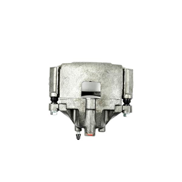 PowerStop L4639A