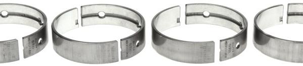 CLE Main Bearing Set Clevite MS2210A