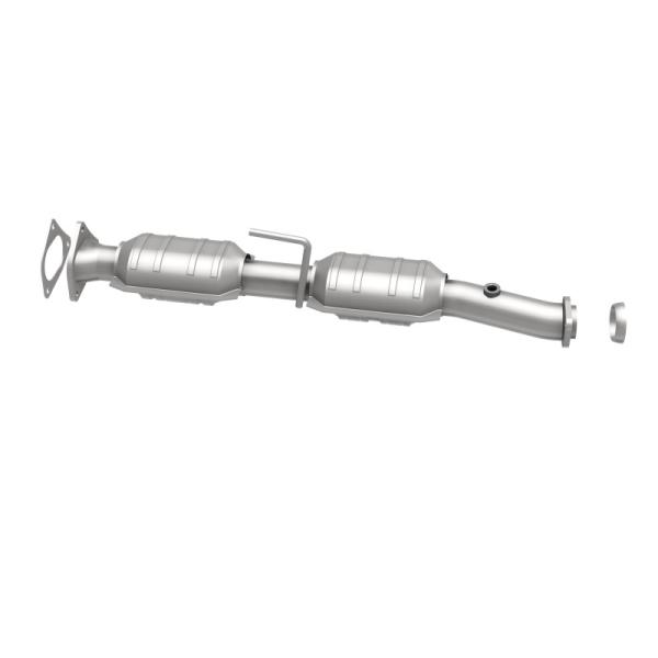 Magnaflow 441116