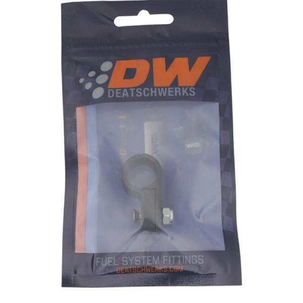 DeatschWerks 6-02-0357-B