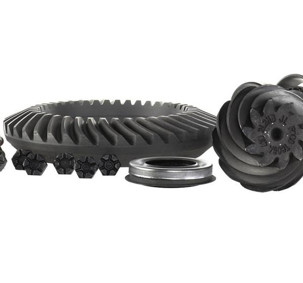 Ford Racing M-4209-88410F