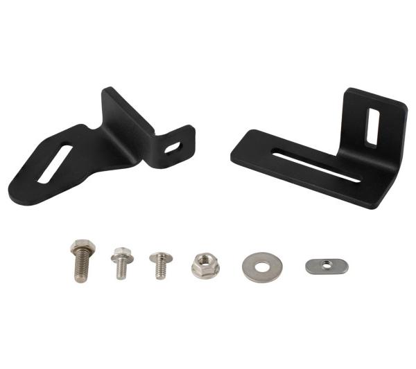 Diode Dynamics DD7832