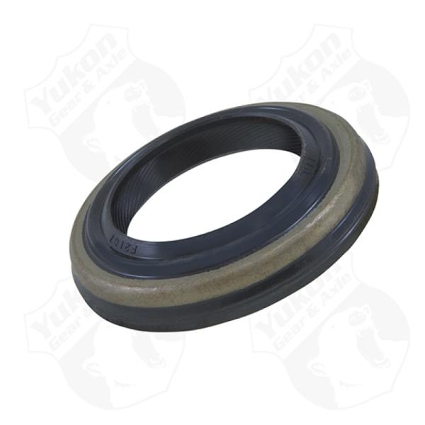 Yukon Gear & Axle YMSG1001