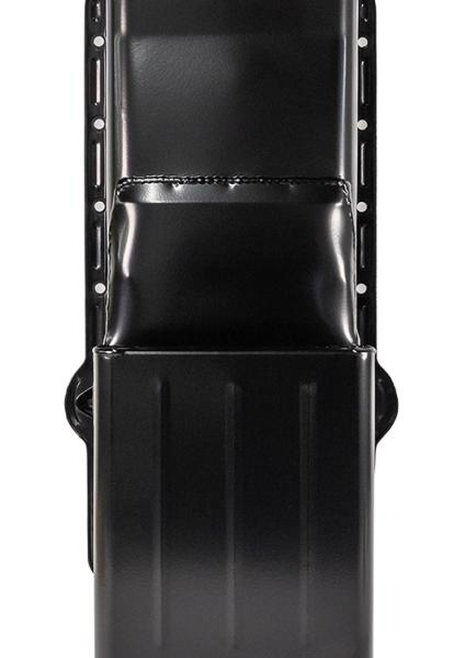 Moroso 20212