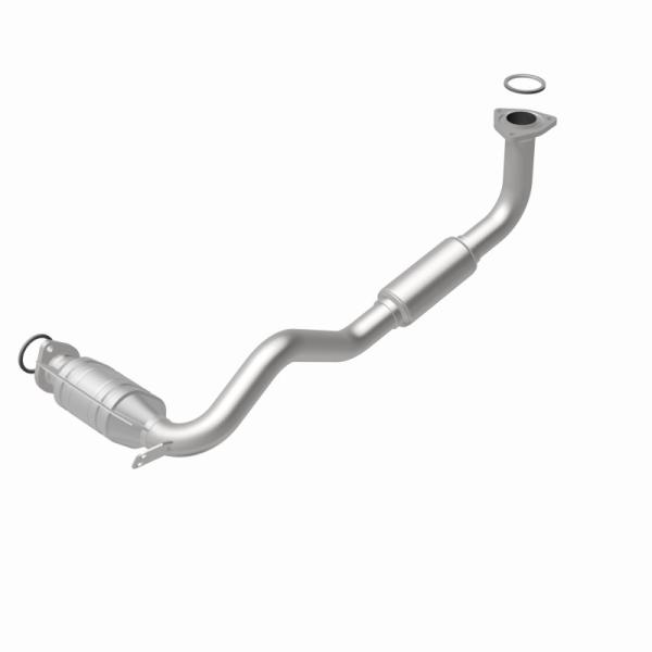 Magnaflow 23109