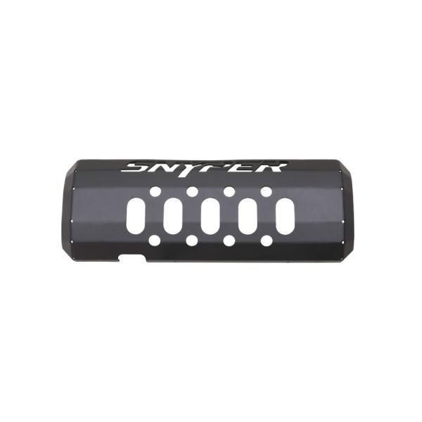 Westin 42-21045