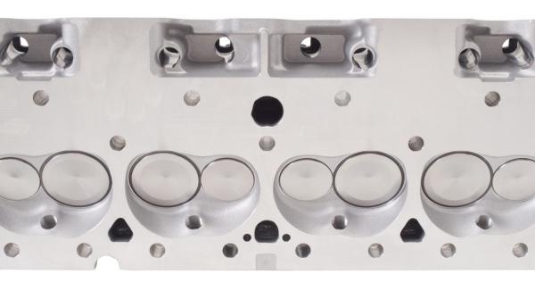 Edelbrock 60899