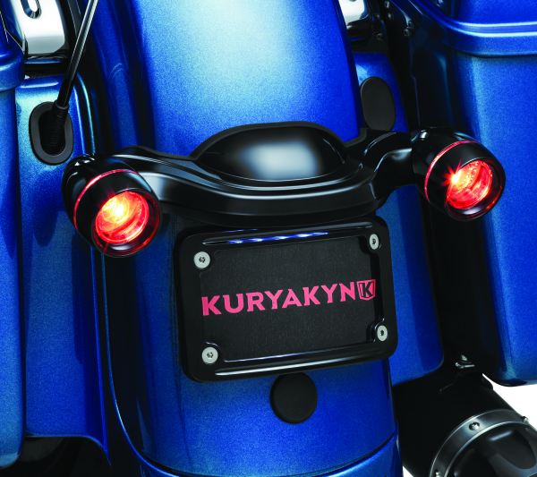 Kuryakyn 3147