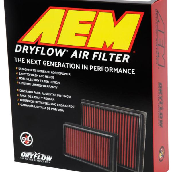 AEM Induction 28-20342