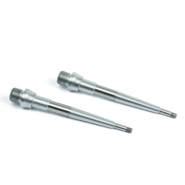 Renthal PDS02-01