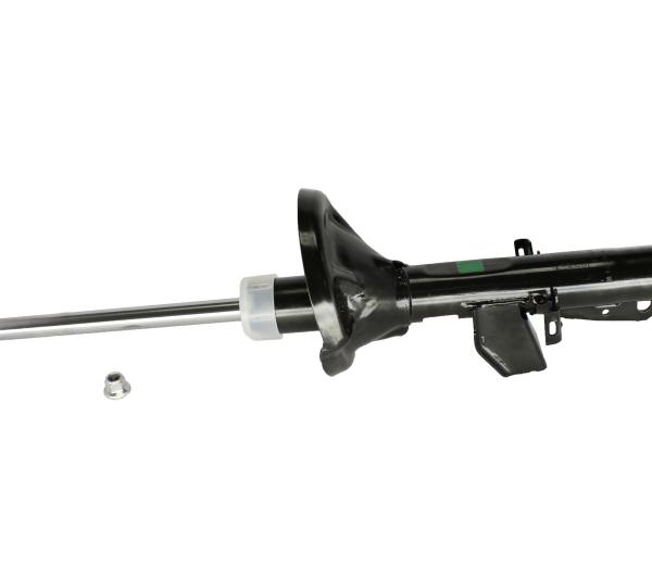 KYB 235621