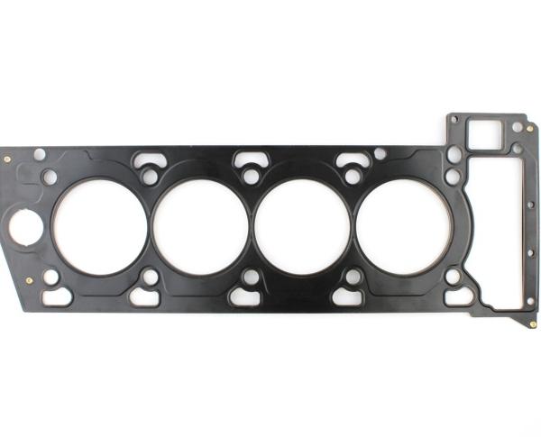 Cometic Gasket C15000-055