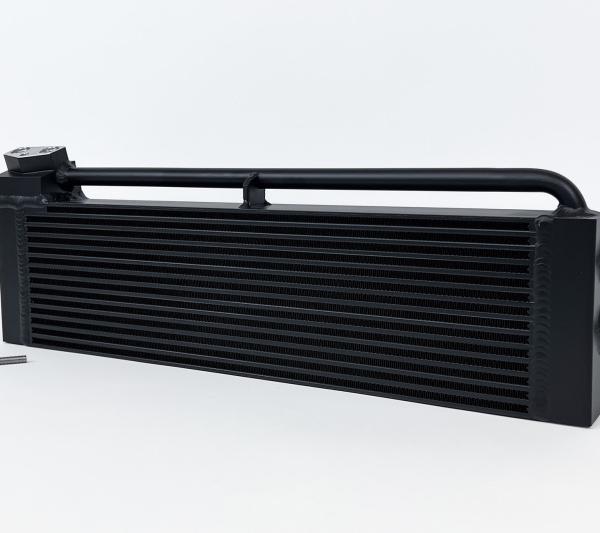 CSF 8275