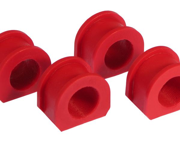 Prothane 7-1102
