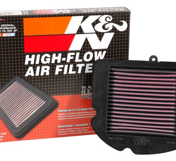 K&N Engineering YA-0116