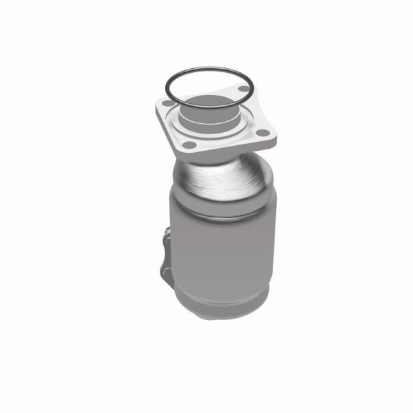 Magnaflow 5481276