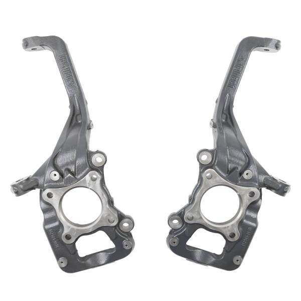 Belltech 152501TP