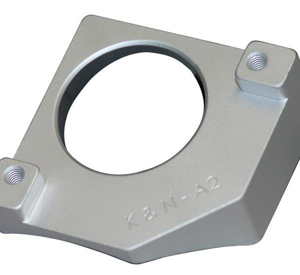 K&N Engineering 08951