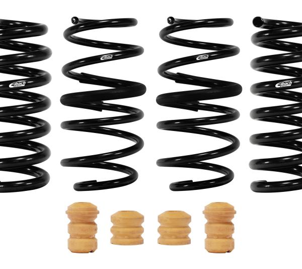 Eibach E10-35-054-05-22