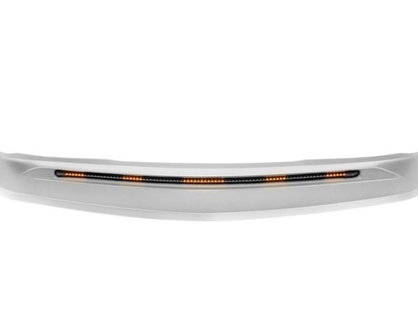 AVS 953168-GAN