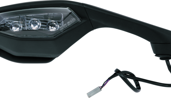 BikeMaster 600554