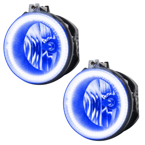 ORACLE Lighting 7013-002