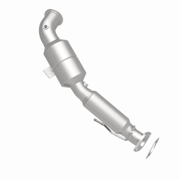 Magnaflow 51352