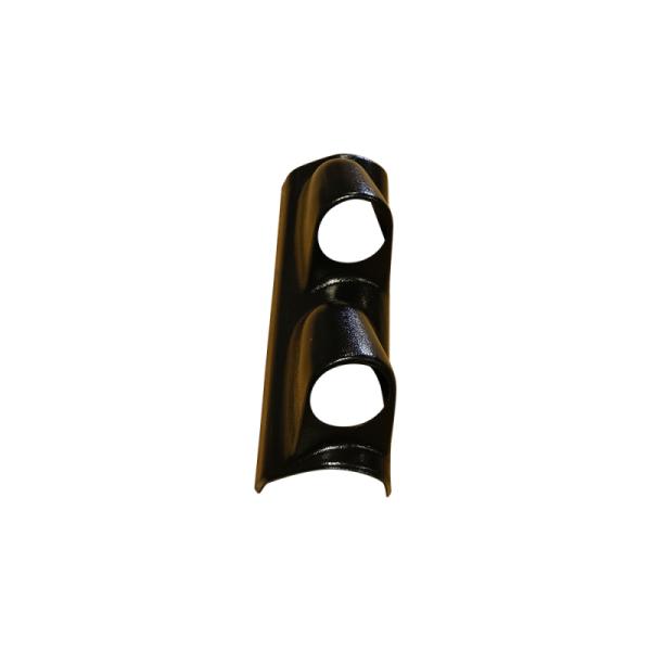BLOX Racing BXPP-31902