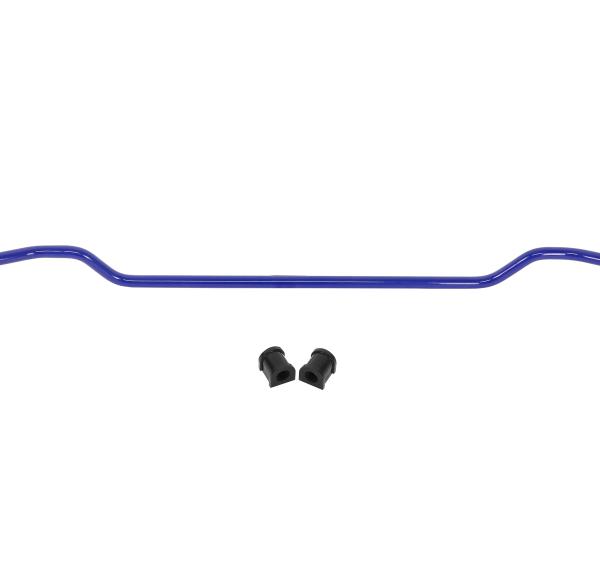 Superpro RC0049RZ-16