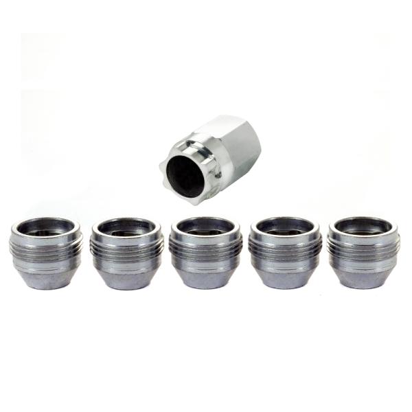 McGard 24519