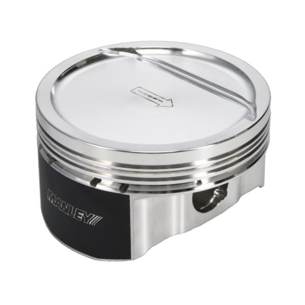Manley Performance 596970CE-8