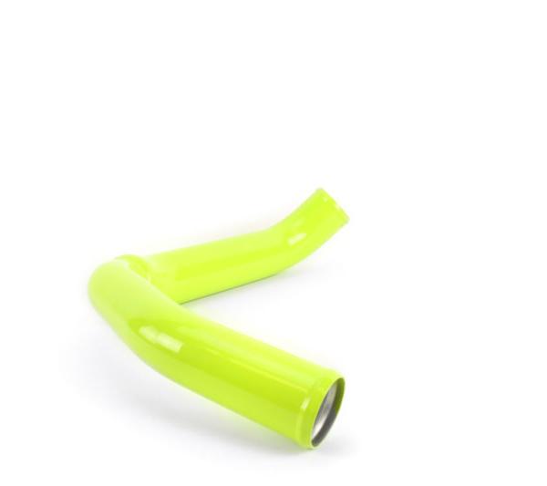 Perrin Performance PSP-ITR-200NY